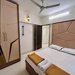 La Valentine 1 Bhk Apartment