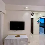 La Valentine 1 Bhk Apartment